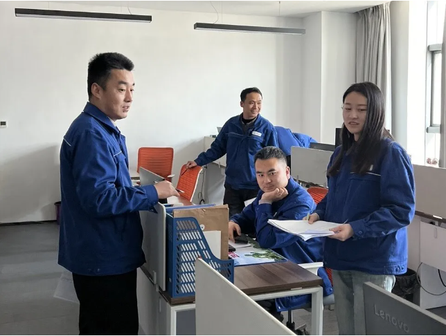 301735517738201250.png image.png