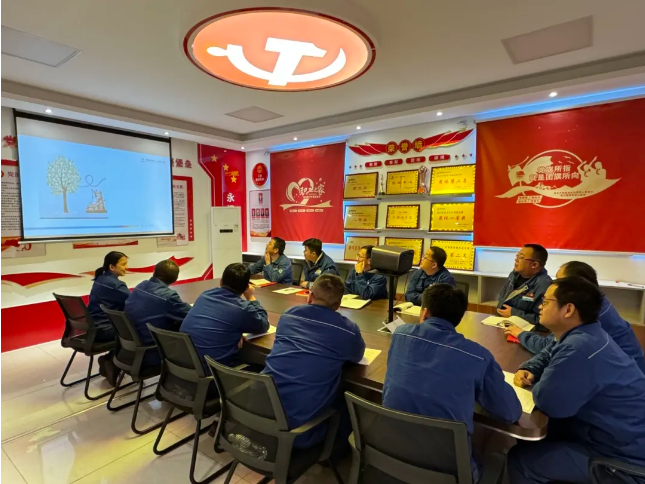 301735517770155308.png image.png