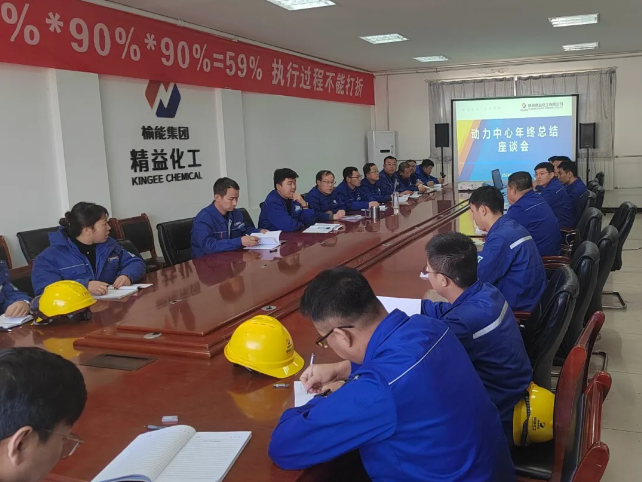 301735517859119285.png image.png