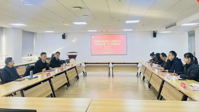 111765437366197491.png image.png